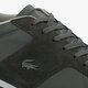 pánske tenisky (obuv) LACOSTE TURNIER 316 1 732cam00521x5 farba khaki