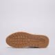 dámske tenisky (obuv) REEBOK GLIDE 100246059 farba béžová