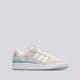 detské tenisky (obuv) ADIDAS FORUM LOW CL J hq7165 farba sivá