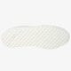 dámske tenisky (obuv) Lacoste Helaine Runner 116 1 731caw0110098 farba biela