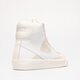 detské tenisky (obuv) NIKE BLAZER MID '77 SE D dq6084-100 farba viacfarebná