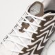 pánske tenisky (obuv) REEBOK ZIG KINETICA 21 gz8802 farba biela