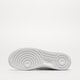 dámske tenisky (obuv) NIKE AIR FORCE 1 '07 NEXT NATURE  dn1430-106 farba biela