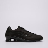 NIKE W SHOX Z
