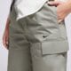 dámske nohavice NIKE NOHAVICE  W NSW ESSTL WVN MR STD CARGO fv7643-320 farba khaki
