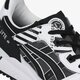 pánske tenisky (obuv) ASICS GEL-LYTE III OG 1191a336001 farba biela