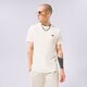 pánske tričko ELLESSE TRIČKO AZZINA OFF WHITE smg19603904 farba biela