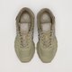 pánske tenisky (obuv) NEW BALANCE 574  ml574de2 farba khaki