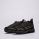 dámske tenisky (obuv) NIKE AIR MAX SNDR  fz2068-001 farba čierna