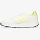 pánske tenisky (obuv) ADIDAS ZX 1K BOOST h00417 farba biela