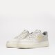 pánske tenisky (obuv) NIKE AIR FORCE 1 '07 LX dc8894-001 farba sivá