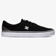 pánske skate obuv DC TRASE SP adys300181kco farba čierna