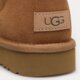 dámska vychádzková obuv UGG CLASSIC SHORT II 1016223-che farba hnedá
