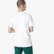 pánske tričko NIKE TRIČKO SS M NSW TEE CLTR NIKE AIR av9963-100 farba biela