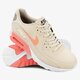 dámske tenisky (obuv) NIKE W AIR MAX 90 ULTRA 2.0 881106100 farba béžová