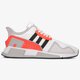 pánske tenisky (obuv) ADIDAS EQT CUSHION ADV bb7180 farba sivá