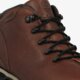 pánska outdoorová obuv TIMBERLAND SPLITROCK HIKER a18co farba hnedá