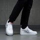 pánske tenisky (obuv) NIKE AIR FORCE 1 '07  dr0149-100 farba biela