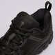 detské tenisky (obuv) NIKE VOMERO 5 BG hf6998-007 farba čierna