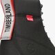 pánska vychádzková obuv TIMBERLAND 6" PREM RUBBER CUP BT tb0a44ng0011 farba čierna