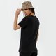 dámske tričko NIKE TRIČKO W NSW TEE SHINE dm2809-010 farba čierna