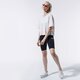 dámske tričko PUMA TRIČKO REBEL FASHION TEE 58130817 farba ružová