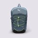 dámsky ruksak PUMA RUKSAK PUMA PLUS PRO BACKPACK 079521 02 farba modrá