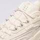 dámske tenisky (obuv) FILA INSTINX EVO 5rm02347166 farba béžová