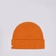 pánska čiapka NEW ERA ČIAPKA NE BEANIE ORA NEW ERA PKA 60284980 farba oranžová