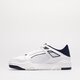 pánske tenisky (obuv) PUMA SLIPSTREAM INVDR 38854904 farba biela
