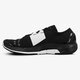 UNDER ARMOUR SPEEDFORM AMP 1284356001 farba čierna