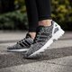ADIDAS ZX FLUX W  s76583 farba viacfarebná