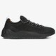 pánske tenisky (obuv) TIMBERLAND SOLAR WAVE LOW FABRIC tb0a2ba60151 farba čierna