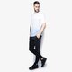 pánske tričko NIKE TRIČKO TEE-TONAL COLORBLOCK 779818101 farba viacfarebná
