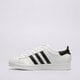 pánske tenisky (obuv) ADIDAS SUPERSTAR II ih8659 farba biela