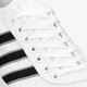 pánske tenisky (obuv) ADIDAS DELPALA fy7467 farba biela