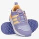 detské tenisky (obuv) ADIDAS ZX700HDJ gz7526 farba viacfarebná