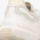 dámske tenisky (obuv) ADIDAS ZENTIC W gx0425 farba biela