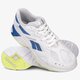 pánske tenisky (obuv) REEBOK AZTREK dv3900 farba biela
