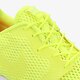 pánske tenisky (obuv) NIKE ROSHE ONE HYP BR 833125700 farba žltá