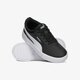 detské tenisky (obuv) PUMA CARINA SNAKE PS 37352702 farba čierna
