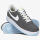pánske tenisky (obuv) NIKE AIR FORCE 1 '07 M2Z2 cn0866-002 farba sivá