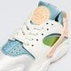 dámske tenisky (obuv) NIKE AIR HUARACHE SE dq0117-100 farba viacfarebná