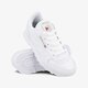 detské tenisky (obuv) REEBOK CLASSIC LEATHER  50172 farba biela