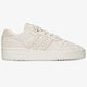 dámske tenisky (obuv) ADIDAS RIVALRY LOW W gw0168 farba viacfarebná