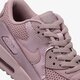 detské tenisky (obuv) NIKE AIR MAX 90 LTR SE GG 859633-600 farba fialová
