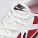 pánske tenisky (obuv) NIKE GATO ib8509-100 farba biela