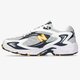 pánske tenisky (obuv) NEW BALANCE 725  ml725a farba biela