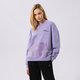 dámska mikina ELLESSE MIKINA KIRAIC SWEATSHIRT PRPL sgm14162305 farba fialová