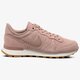 dámske tenisky (obuv) NIKE W INTERNATIONALIST SE 872922-601 farba ružová
